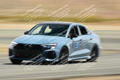 media/May-03-2025-Speed Ventures (Sat) [[ededc6c3fe]]/Purple Group/Session 2 (Grid and Turn 14)/